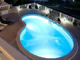 Villa More Отель
